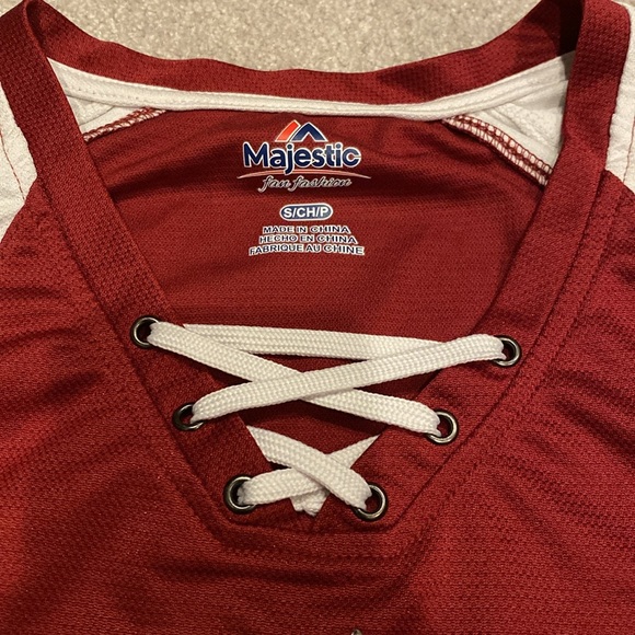 ‼️COMMANDERS‼️ - Picture 3 of 8